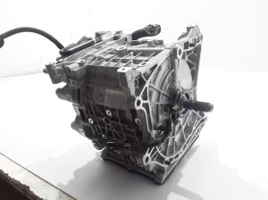   Moteur  - 6AM402 