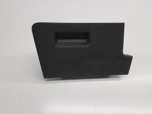   Handschuhfach  - 5NN857919 