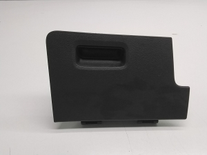 Volkswagen Tiguan (2017–2026) Handschuhfach 5NN857919 - 3