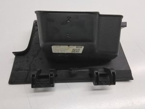 Volkswagen Tiguan (2017–2026) Handschuhfach 5NN857919 - 4
