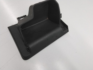 Volkswagen Tiguan (2017–2026) Handschuhfach 5NN857919 - 5
