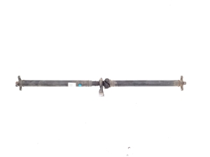   Kardanwelle  - A2044102316 