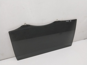 TOYOTA Sienna (2010–2021) Aizmugurējo sānu durvju stikls 6276008060 - 3