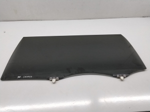 TOYOTA Sienna (2010–2021) Aizmugurējo sānu durvju stikls 6276008060 - 4