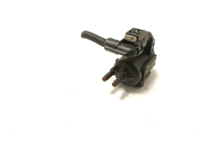 BMW 1 SERIES F20 (2010–2026) Solenoid 8570591 - 2