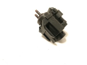 BMW 1 SERIES F20 (2010–2026) Solenoid 8570591 - 3