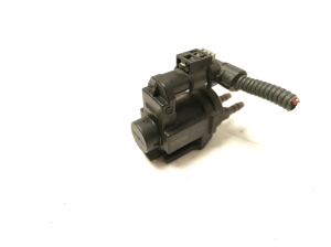 BMW 1 SERIES F20 (2010–2026) Solenoid 8570591 - 4