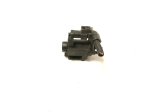 BMW 1 SERIES F20 (2010–2026) Solenoid 8570591 - 5