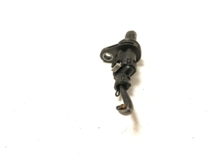 BMW 1 SERIES F20 (2010–2026) Camshaft position sensor 7633958 - 2