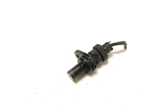 BMW 1 SERIES F20 (2010–2026) Camshaft position sensor 7633958 - 3