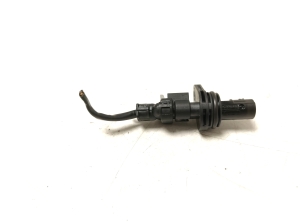 BMW 1 SERIES F20 (2010–2026) Camshaft position sensor 7633958 - 4