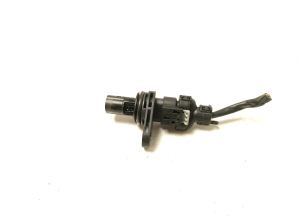BMW 1 SERIES F20 (2010–2026) Camshaft position sensor 7633958 - 5
