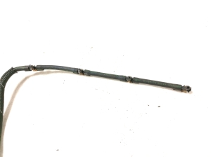 BMW 1 SERIES F20 (2010–2026) Kütuse tagasivool 8583458 - 3
