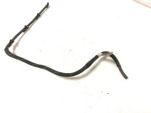 BMW 1 SERIES F20 (2010–2026) Kütuse tagasivool 8583458 - 4
