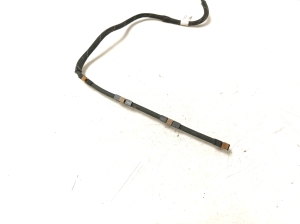 BMW 1 SERIES F20 (2010–2026) Kütuse tagasivool 8583458 - 5