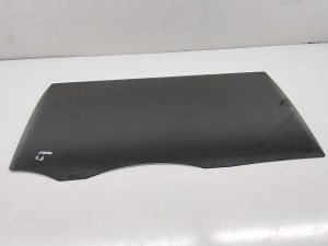 TOYOTA Sienna (2010–2021) Aizmugurējo sānu durvju stikls 6275008050 - 3