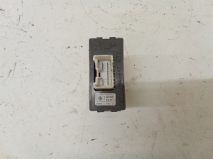 TOYOTA Land Cruiser 120 (2002–2009) Immobilisaatori plokk 8978060030 - 2