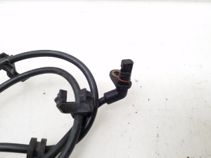 Chrysler Pacifica (2004–2008) ABS-Sensor hinten - 2