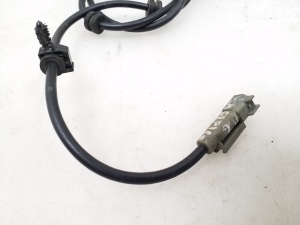 Chrysler Pacifica (2004–2008) ABS-Sensor hinten - 3
