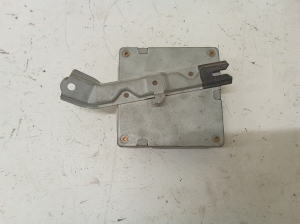 TOYOTA Land Cruiser 120 (2002–2009) ABS-ploki relee 8954060060 - 2