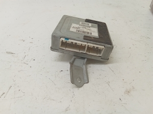 TOYOTA Land Cruiser 120 (2002–2009) ABS-ploki relee 8954060060 - 3