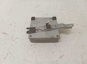 TOYOTA Land Cruiser 120 (2002–2009) ABS-ploki relee 8954060060 - 3
