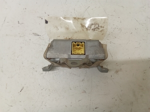 TOYOTA Land Cruiser 120 (2002–2009) Airbag module 8917035040 - 2
