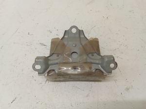 TOYOTA Land Cruiser 120 (2002–2009) Airbag module 8917035040 - 3