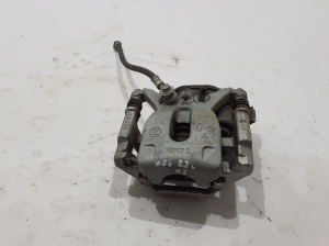RENAULT Megane E-Tech CMF-EV (2022–2026) Rear brake caliper 440005849R - 2