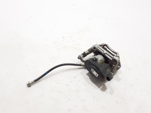 Bremssattel hinten - 440005849R