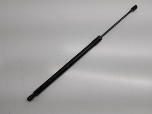   Heckklappendämpfer  - 5NA827550B 