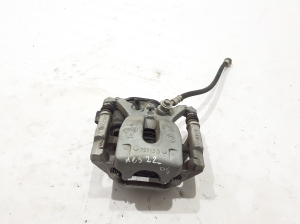 RENAULT Megane E-Tech CMF-EV (2022–2026) Bremssattel hinten 440007170R - 2