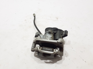Bremssattel hinten - 440007170R