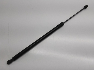   Heckklappendämpfer  - 5NA827550B 
