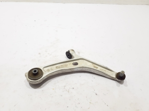   Querlenker vorne  - 545005MZ0A 