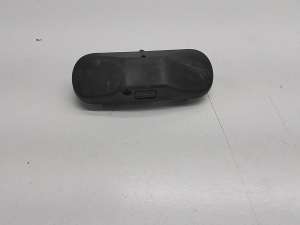 Volkswagen Tiguan (2017–2026) Frontscheibenwaschdüse 5M0955986C - 2