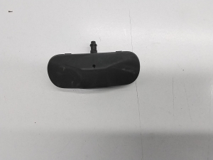 Volkswagen Tiguan (2017–2026) Frontscheibenwaschdüse 5M0955986C - 3