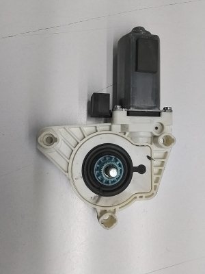   Fensterhebermotor vorne  - 5Q4959802E 
