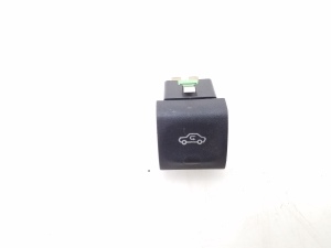 Switch and its parts - 90508567