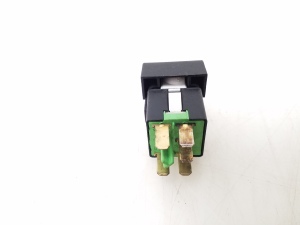 Opel Vectra B (1995–2002) Switch and its parts 90508567 - 2