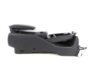 Ford Mustang Mach-E Mach-E (2020–2026) Center console LJ8Z5804608AA - 2