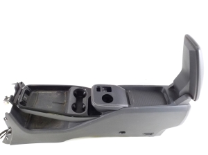 Ford Mustang Mach-E Mach-E (2020–2026) Center console LJ8Z5804608AA - 3