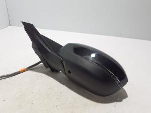 RENAULT Megane E-Tech CMF-EV (2022–2026) Außenspiegel und seine Teile 963028692R - 4