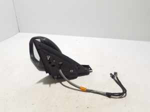 RENAULT Megane E-Tech CMF-EV (2022–2026) Außenspiegel und seine Teile 963028692R - 5