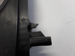 RENAULT Kadjar (2015–2026) Jahutusventilaator 214814EA0A - 5