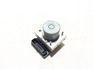   Bloc ABS  - 476605687R 