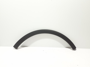   Baguette d’aile arrière  - 767196305R 