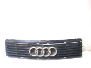 Front grille - 447853655
