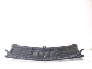 AUDI 200 (1983–1991) Front grille 447853655 - 2