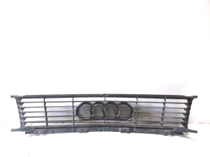 AUDI 200 (1983–1991) Front grille 447853655 - 4